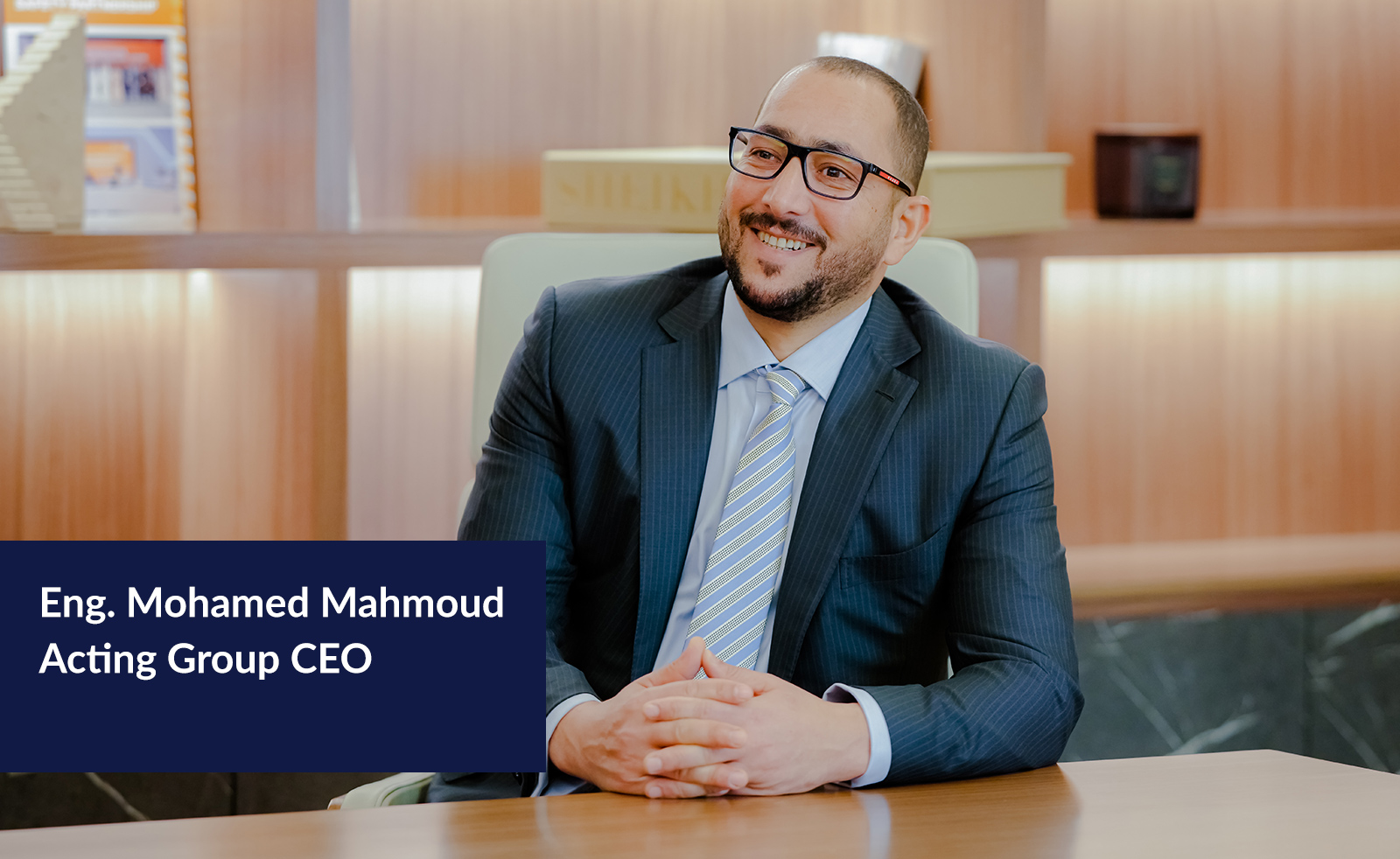 CEO_News