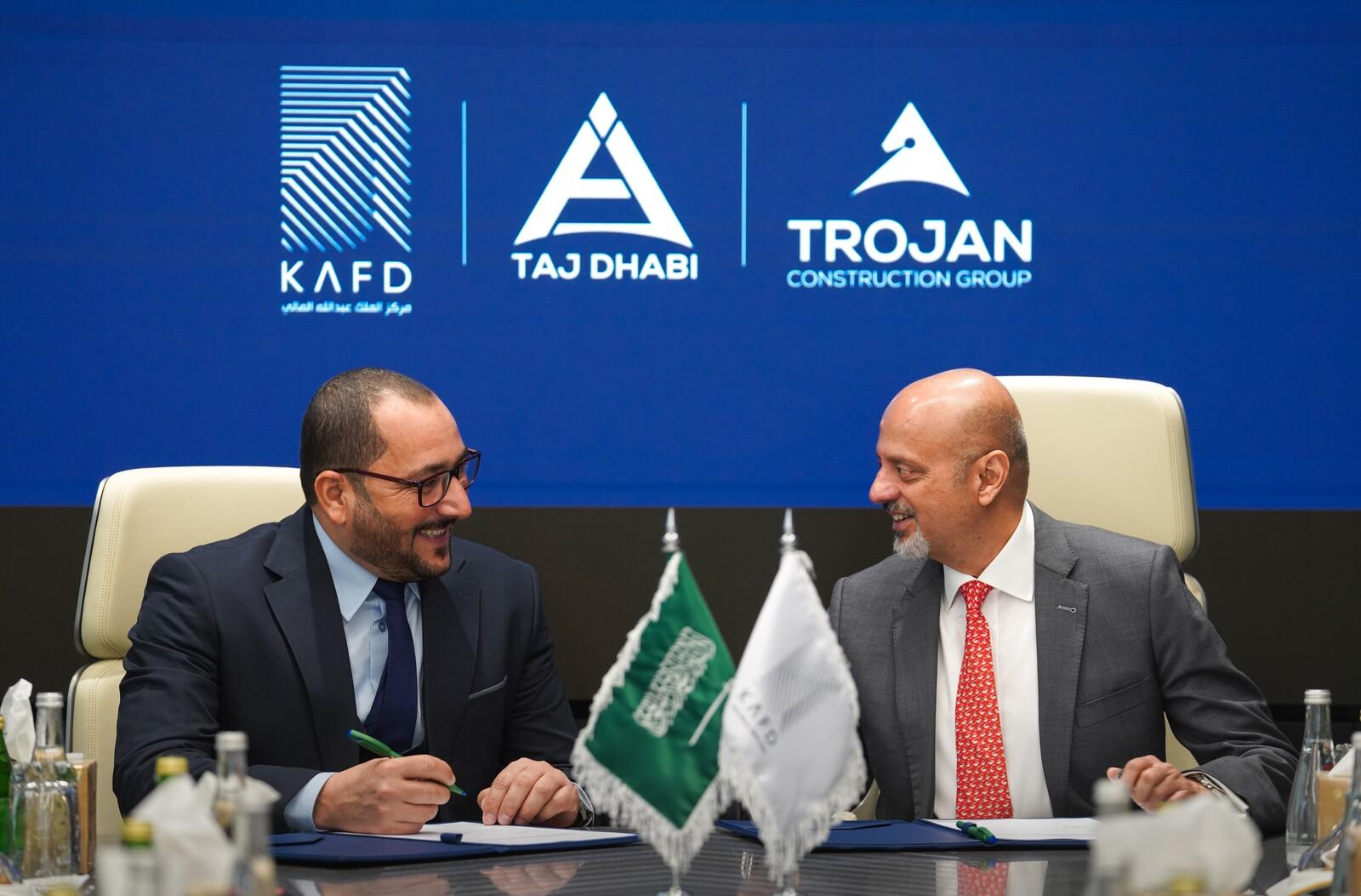 5Ln0zzAAMXovmzt1dUIp