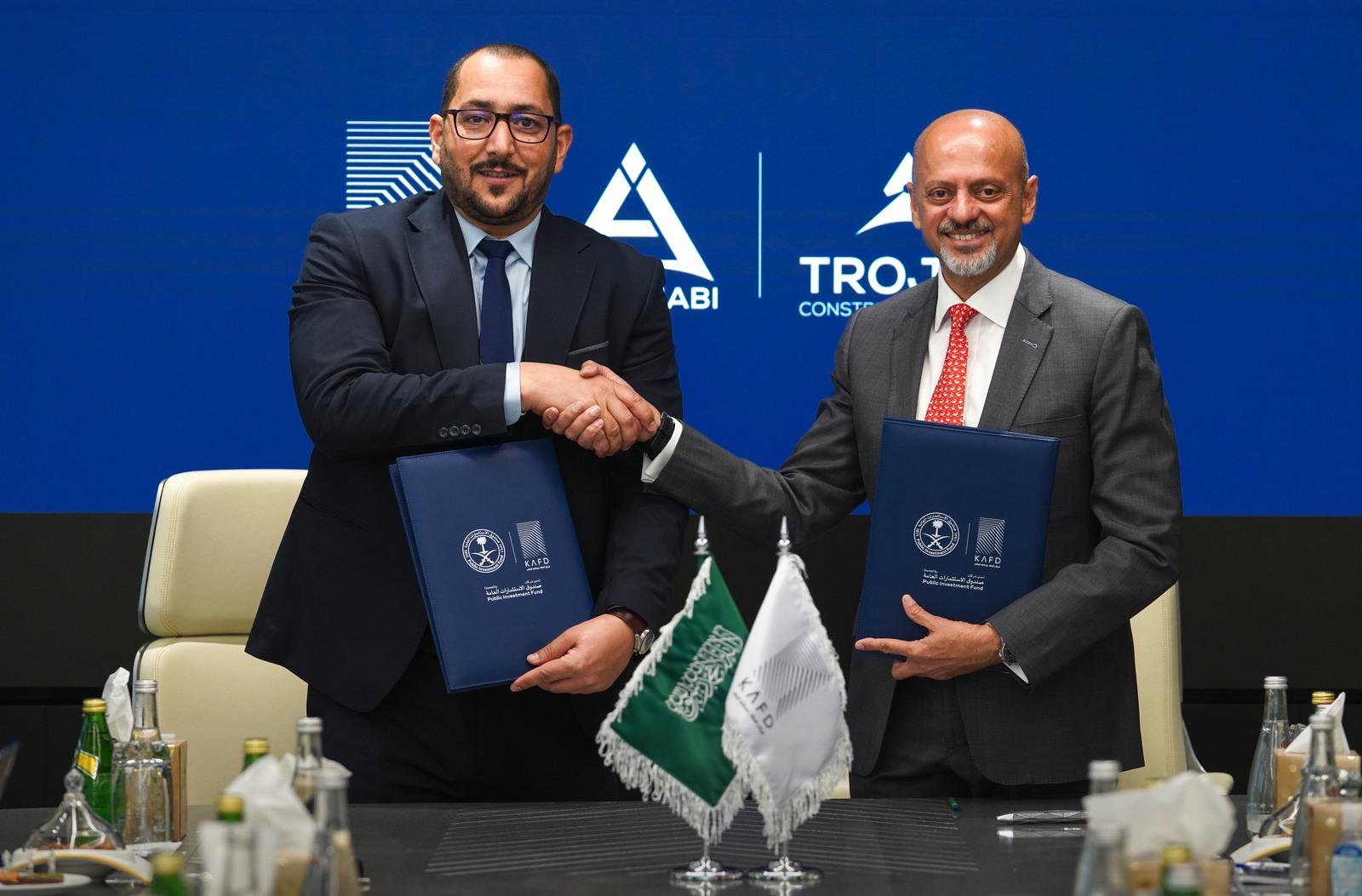 JPjN2URBsQdfTpvH1Guo