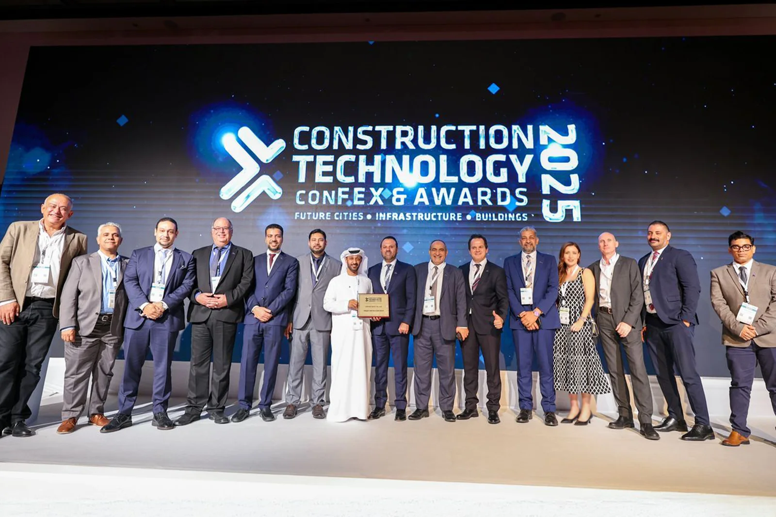 Contractor2025_01