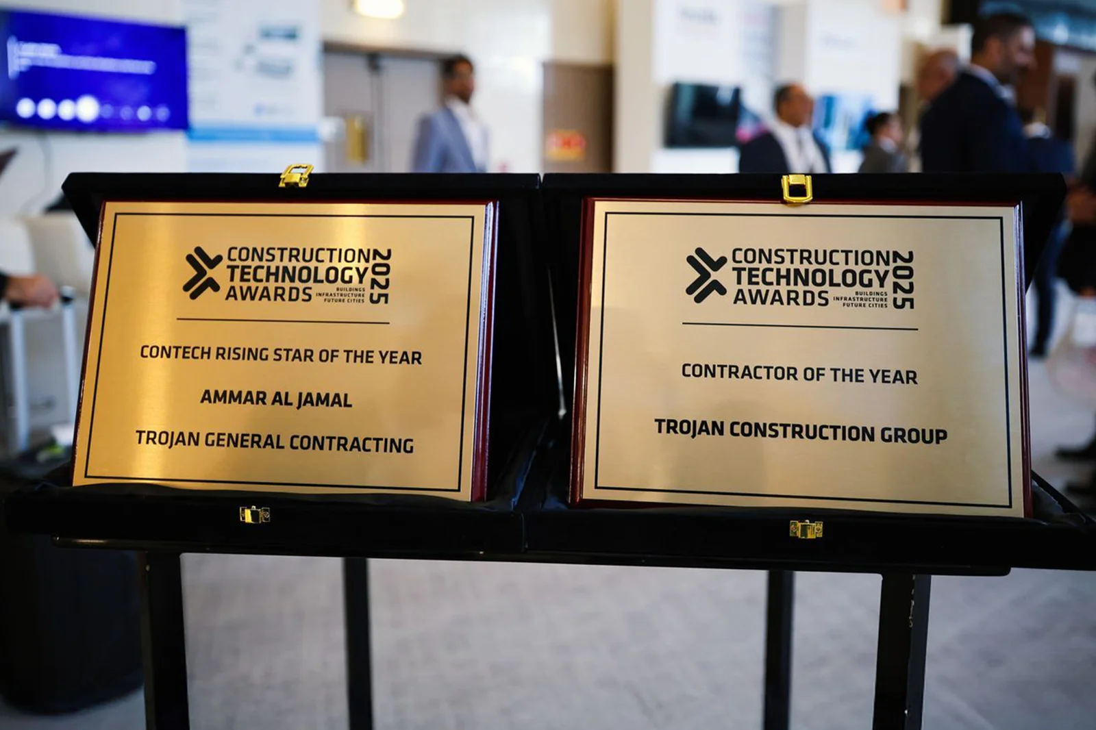 Contractor2025_03