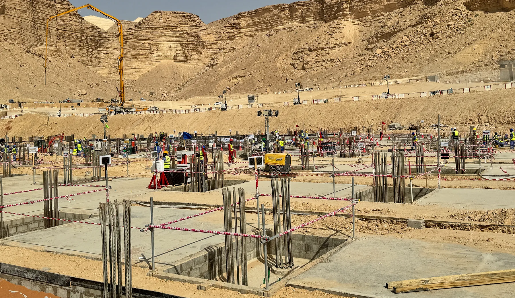 Qiddiya03